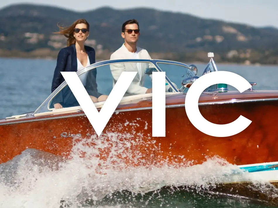 VIC åpner i Kristiansand VIC Mote Herremote Damemote Sentrum Shopping Store Mens Fashion