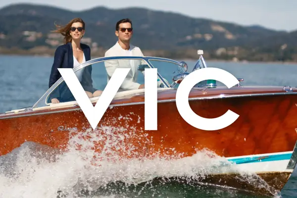 VIC åpner i Kristiansand VIC Mote Herremote Damemote Sentrum Shopping Store Mens Fashion