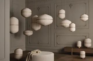 bolia-lamper-uke05-4.3