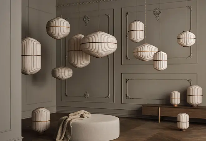 bolia-lamper-uke05-4.3