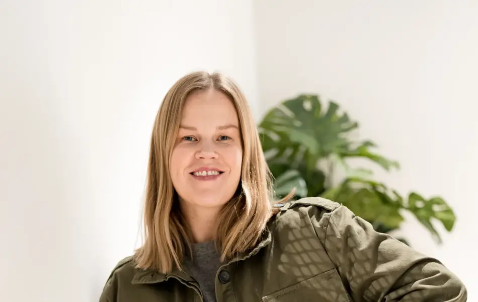 Sesongens fineste jakker og kåper