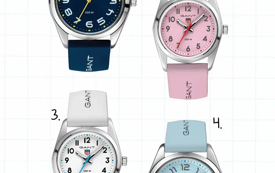 8 tips til 8. klasse