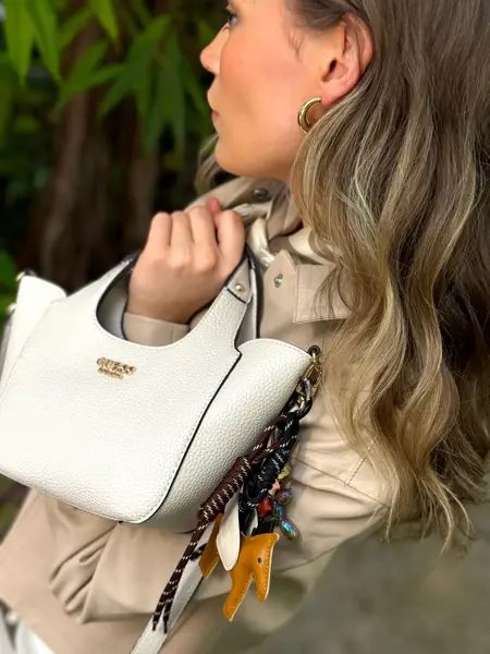 Årets sommermote til dame