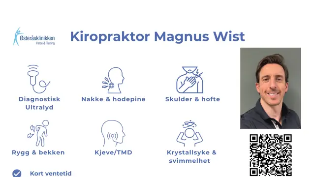 Østerås_1500x1000 - 2