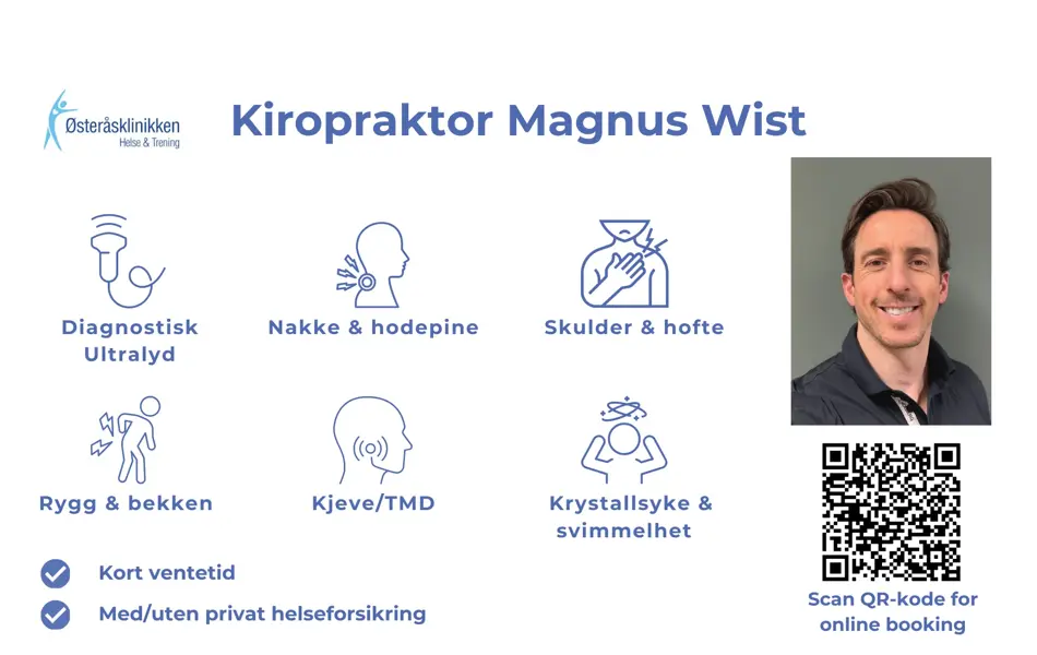 Østerås_1500x1000 - 2