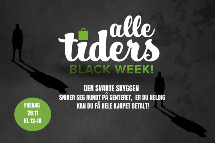 Skyggen-2025---Rygge-Storsenter