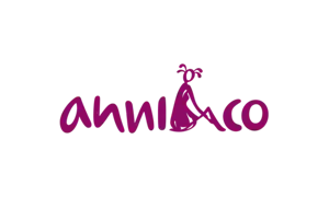Anni&Co