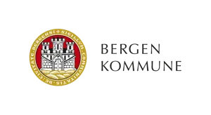 bergen-kommune-logo
