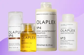 olaplex (1)