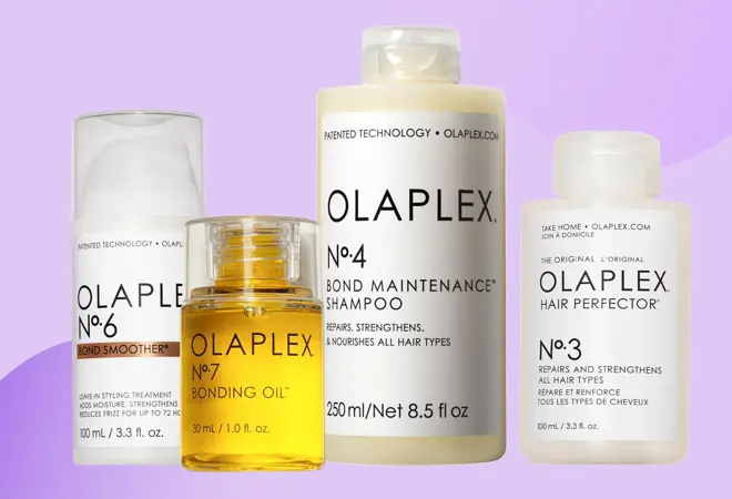olaplex (1)