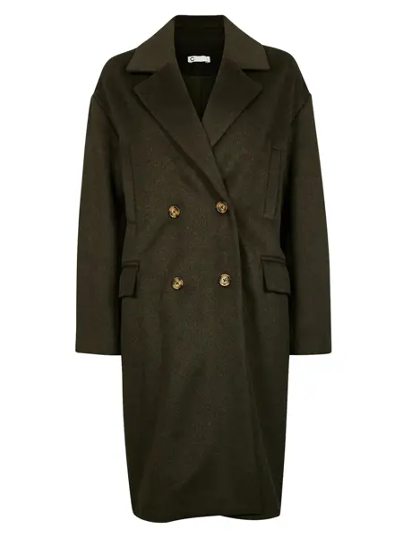 Produktbilde av kåpe