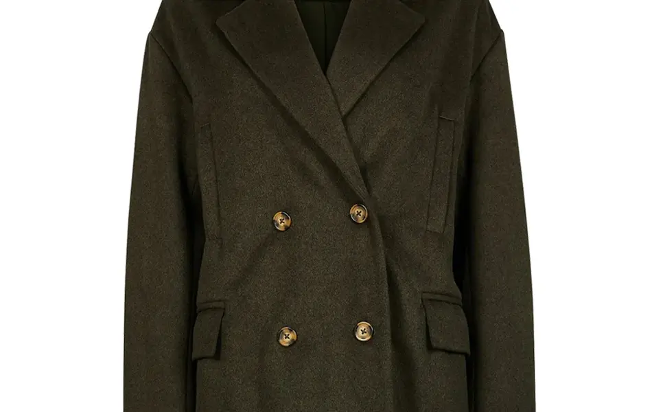 Produktbilde av kåpe