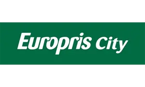 Europris City