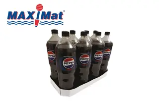 Pepsi 8-pack