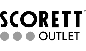 Scorett - Outlet