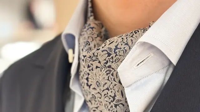 Skonnord_April_Antrekkene for deg som skal i bryllup_19