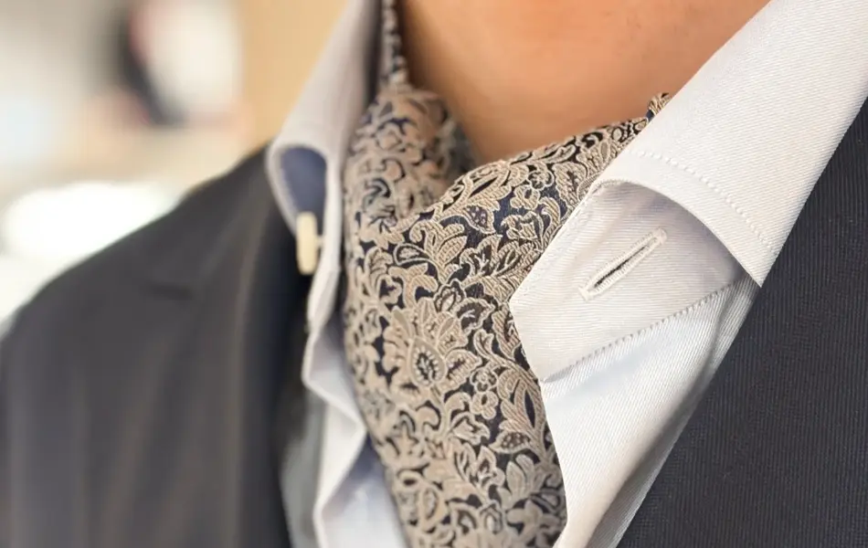 Skonnord_April_Antrekkene for deg som skal i bryllup_19