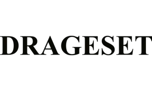 Drageset