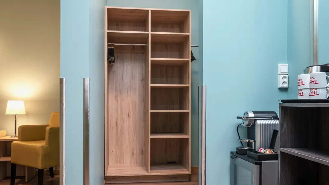 ThonHotelSkeikampen_Familierommedekstrasoverom