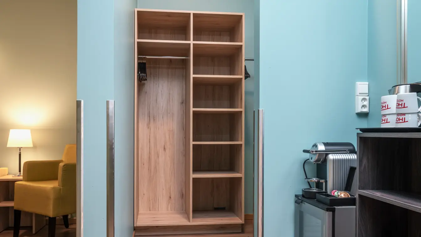 ThonHotelSkeikampen_Familierommedekstrasoverom