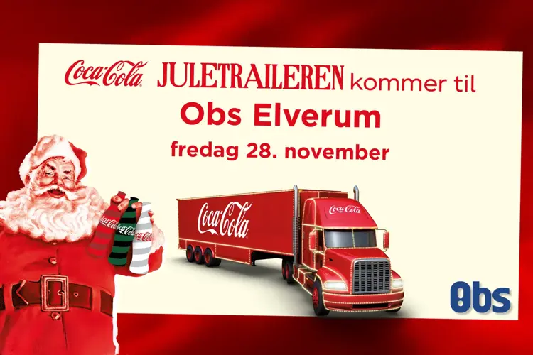 TS_Elverum_Black_week