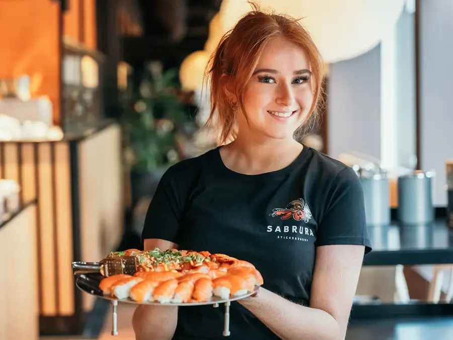 Sabrura-butikkside2025