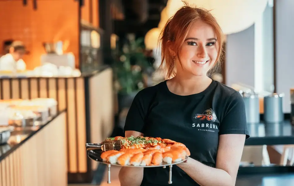 Sabrura-butikkside2025