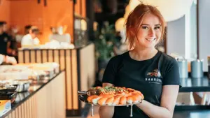 Sabrura-butikkside2025