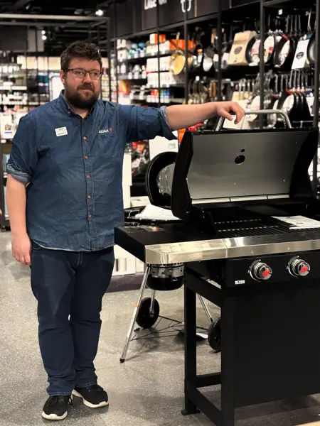 Jernia_April_Tips til utekjøkkenet_6