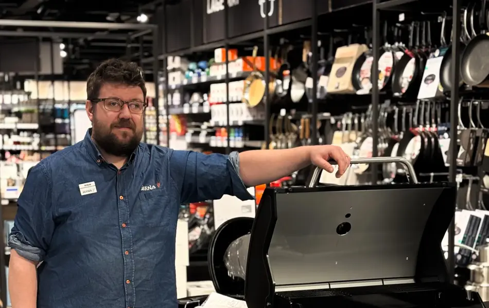 Jernia_April_Tips til utekjøkkenet_6