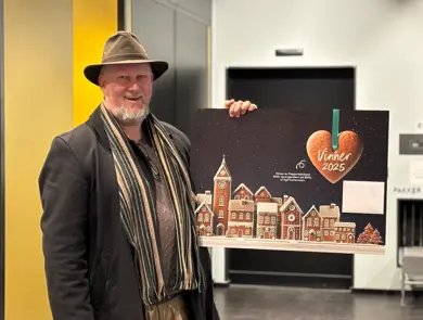 20260106_105956688_iOS