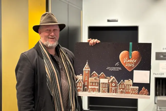 20260106_105956688_iOS