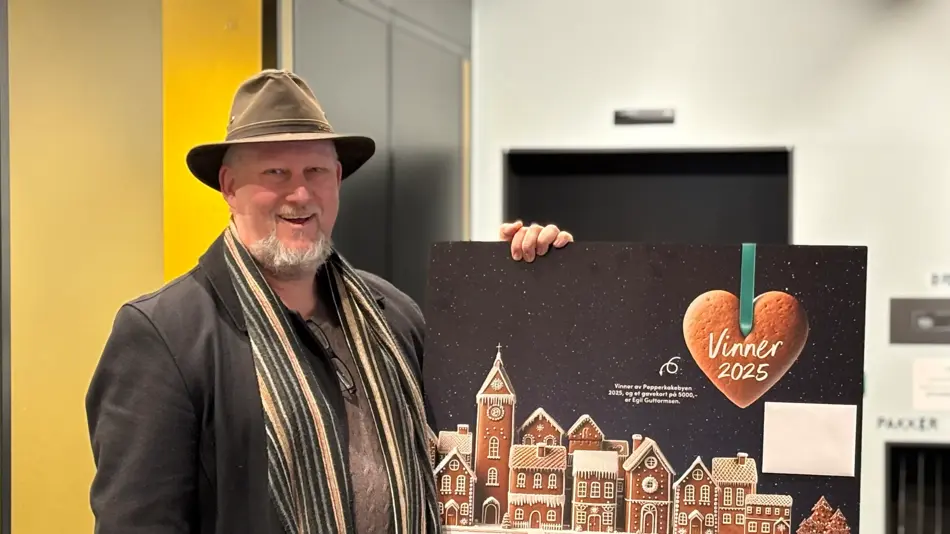 20260106_105956688_iOS