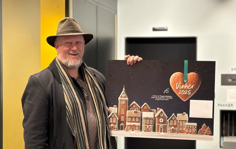 20260106_105956688_iOS