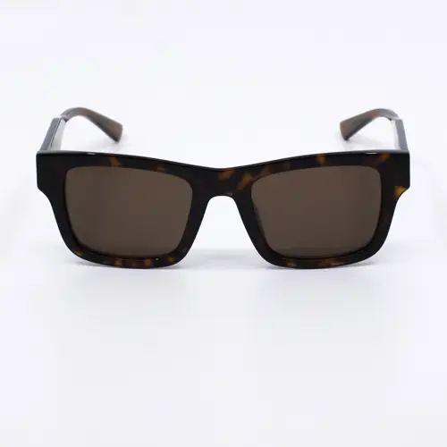 GG2072SA-003-52-21-145