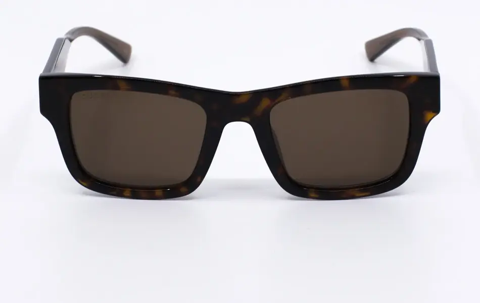 GG2072SA-003-52-21-145