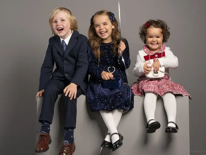 SS_Jul_Artikkelbilder_MoteBarn_1