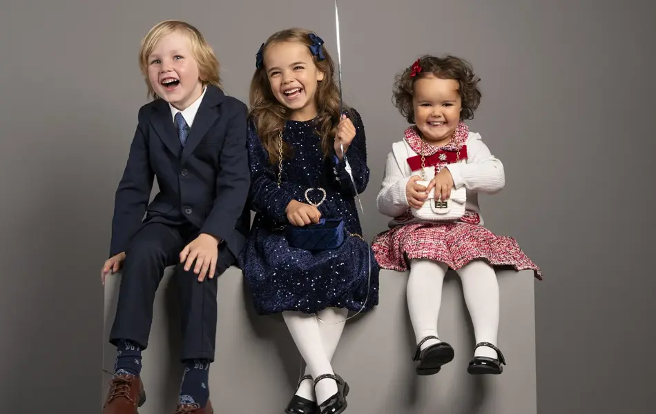 SS_Jul_Artikkelbilder_MoteBarn_1