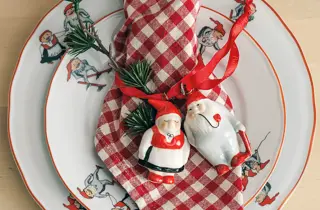 christiania-glassmagasin-grafisk-uke52-3.2