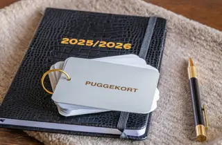 nille-kontor-uke1-3.2