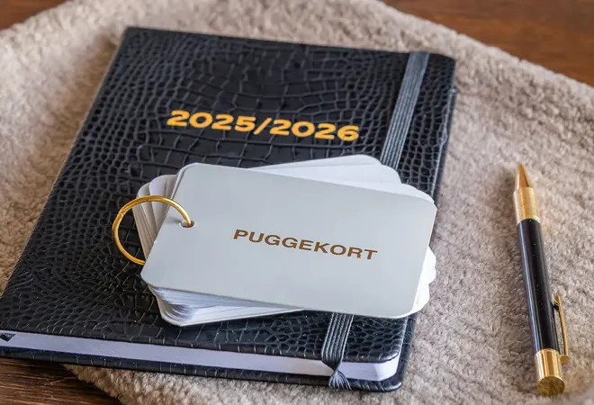 nille-kontor-uke1-3.2