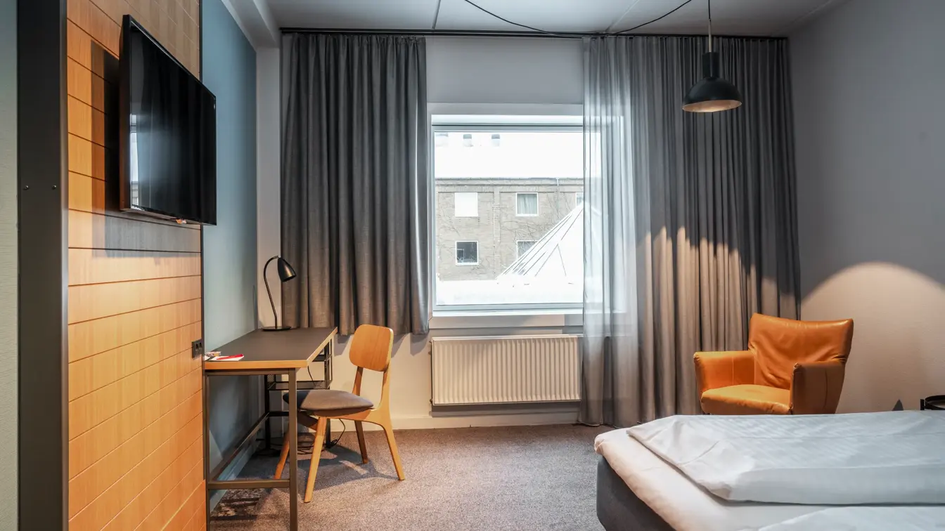 Thon_Hotel_Hoje_Taastrup_Standard_Double_Room