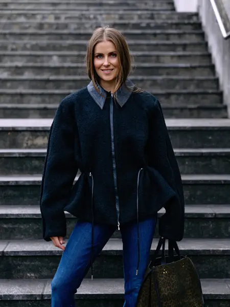 BlogStyle_AW26
