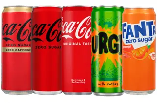 mega-utvalg-brus-fra-coca-cola-uke04-3.2