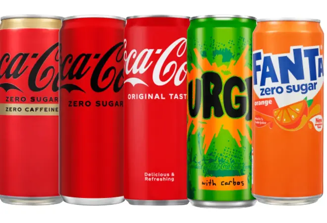 mega-utvalg-brus-fra-coca-cola-uke04-3.2