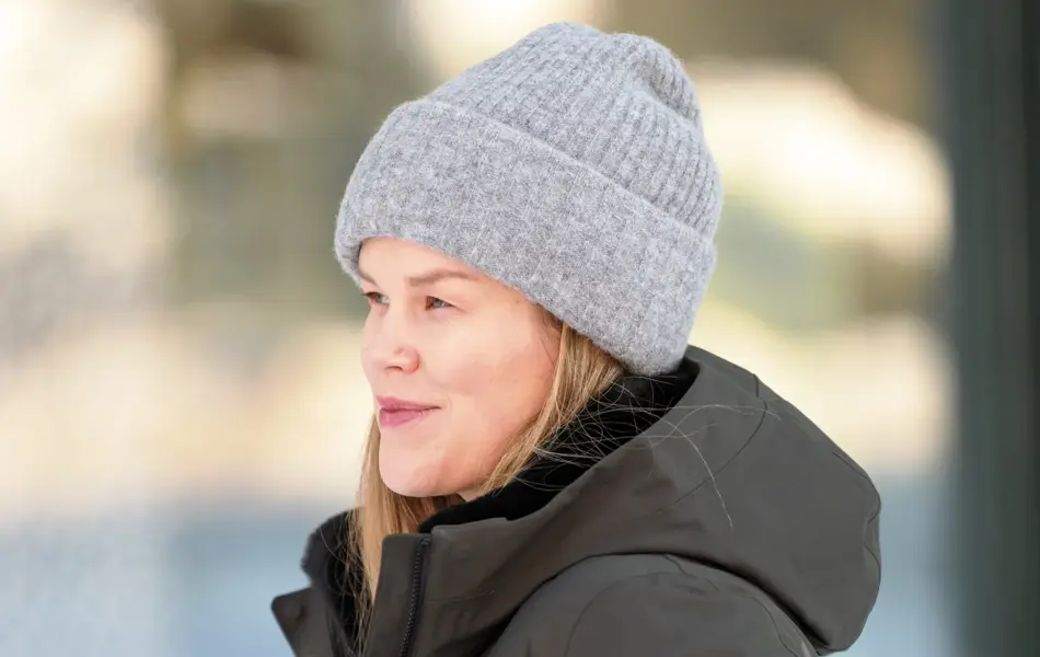 Mark and Brandy Jakke 12200 dunbukse 1900 lue 1000-002.jpg