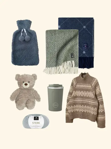 TS_storo_artikkel_vinterkulde