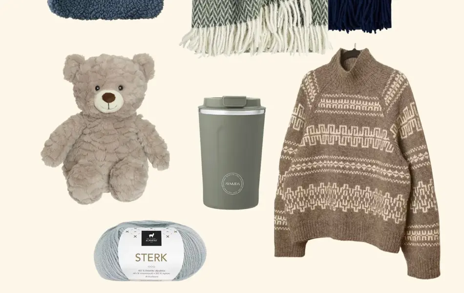 TS_storo_artikkel_vinterkulde