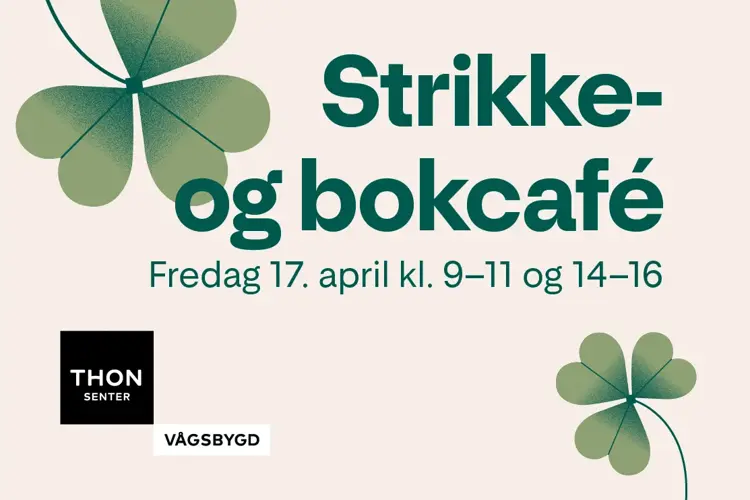 Aktiviteter Vågsbygd Hjerte for Vågsbygd