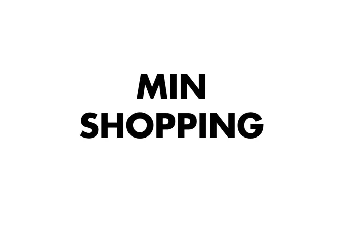 logo min shopping.jpg